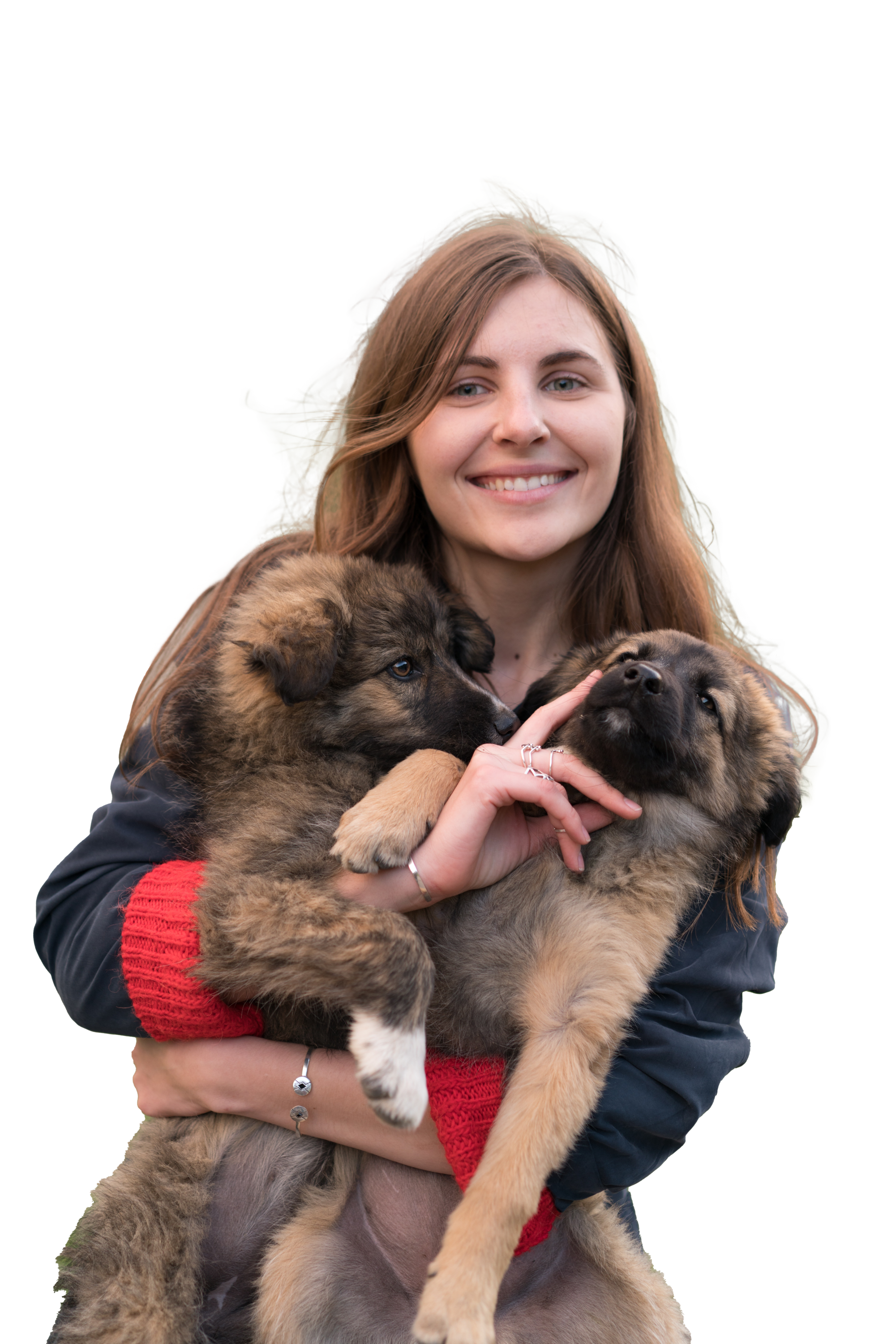 Vétérinaire Nyon, Veterinaire Nyon, Nyon Veterinaire, Nyon Vétérinaire, cabinet vétérinaire Nyon, cabinet veterinaire Nyon, clinique vétérinaire Nyon, vétérinaire de Garde Nyon,veterinaire de Garde Nyon, Cabinet Vétérinaire International