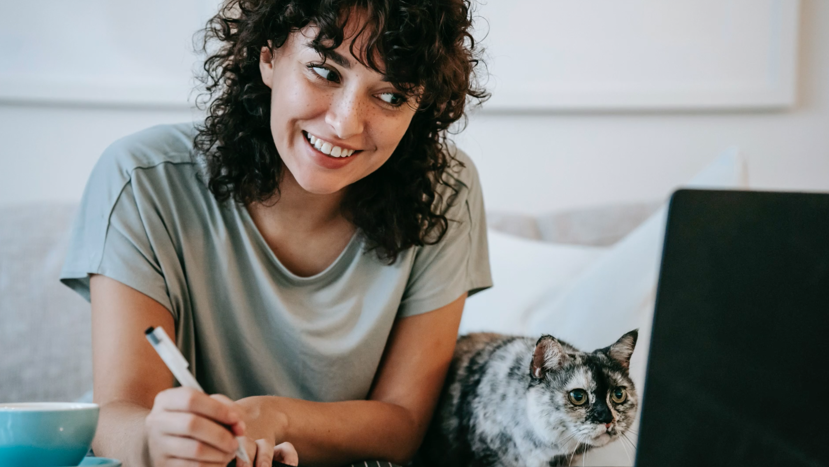 Vétérinaire Nyon, Veterinaire Nyon, Nyon Veterinaire, Nyon Vétérinaire, cabinet vétérinaire Nyon, cabinet veterinaire Nyon, clinique vétérinaire Nyon, vétérinaire de Garde Nyon,veterinaire de Garde Nyon, Cabinet Vétérinaire International